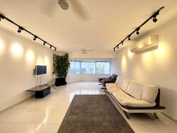 Ivory Heights (D22), Condominium #503854151